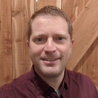 Christopher Olson