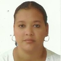 Kelly de Jesus Soares Sant'Ana