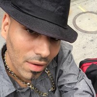 Juan Batista