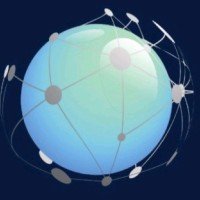 iTranscribe South Africa