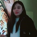 Liêu Thị Như