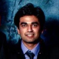 Pankaj Balani