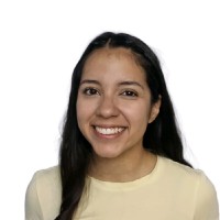 Juliana Carolina Sánchez Duarte