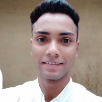 Swarup Dutta