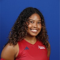 Jada Young