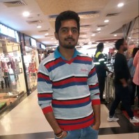 Abhishek Rai