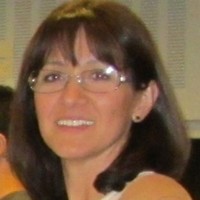Ana Caumo