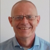 Poul Haugaard Rasmussen