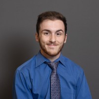 Matt Marinelli