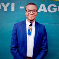 Sodeeq Adeniyi Awokoya