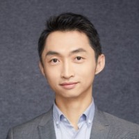 Tingyu Zhang