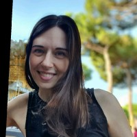 Federica Pirazzini
