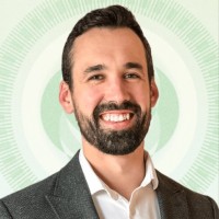 Jacob Barr, Cfp®, Crpc®