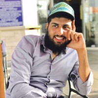Menachem Peer