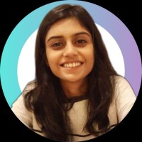 Yashasvi Jain