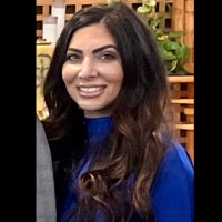 Sara M.