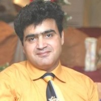 Qaiser Qayyum