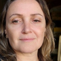 Cristiane Hinrichsen Blankenburg