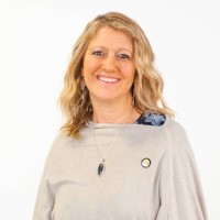 Rachel Briggs
