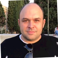 Andrea Martini