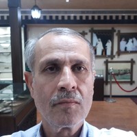 Bassam Saleh