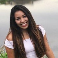 Briseyda Lopez