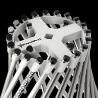 Rapidroot Africa