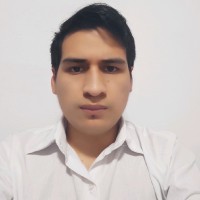 Franklin Rivera Granados