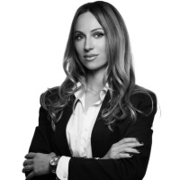 Julie Chastel