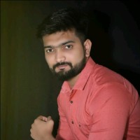 Jayesh Patil