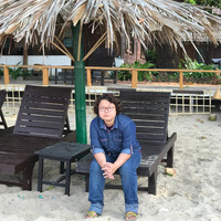 Thin Yu Yu Hmwe