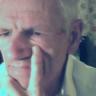 Gerald Barry