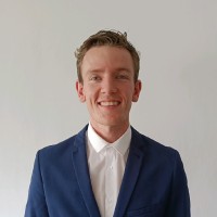 Gijs Peeters