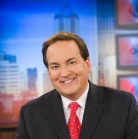 Jeff Gianola