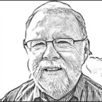 Ron Goodspeed, MD, MPH, ScD (hon), FACP, FACP