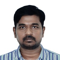 Karthikeyan Subramanian