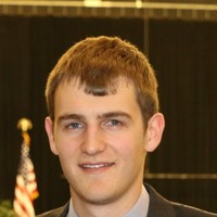 Dillon Smithey