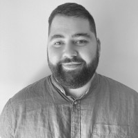 Ruben Corral Sola