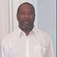 Samuel Godbolt