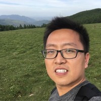 马正杰