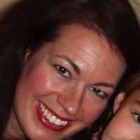 Philippa Nott