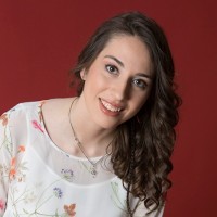 Ana Codina Rocher