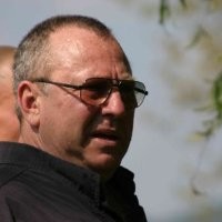 David Mirza