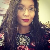 Silvia Fuentes