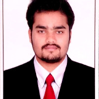 Shivappa Agadi