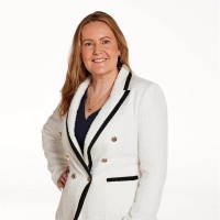 Lauren Arbon-Corlett