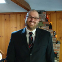 John Ference