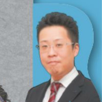 Azuma Takano