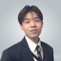 Steven Bui