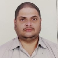 Uday Adiraju